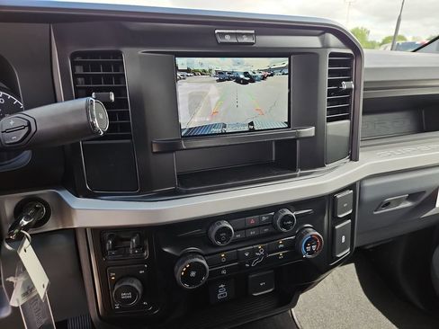 New 2026 Ford F250 XL image 24