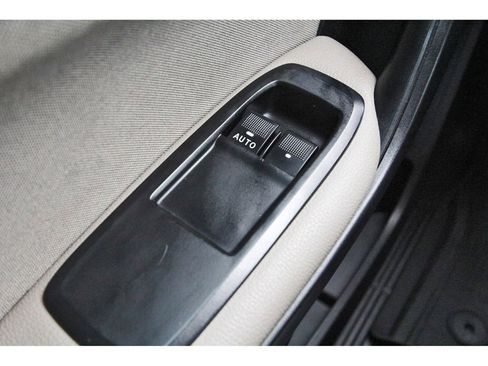 Used 2021 Ford Ranger XLT w/ Equipment Group 302A High image 19