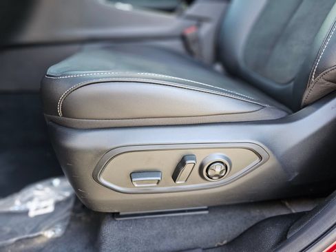 New 2026 Jeep Grand Cherokee L 2WD image 20
