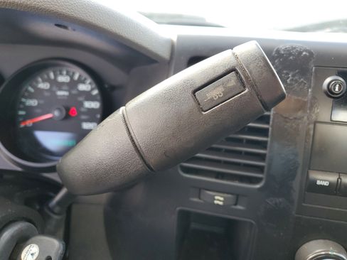 Used 2013 Chevrolet Silverado 1500 W/T image 20