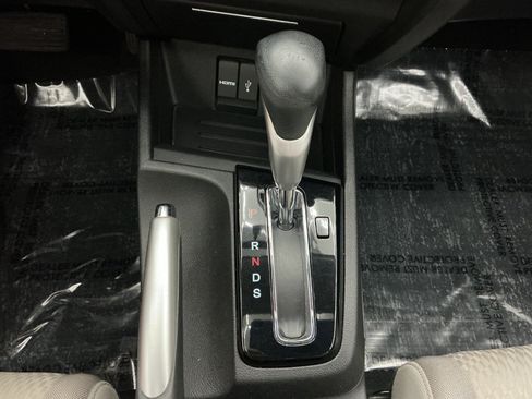 Used 2015 Honda Civic EX image 32