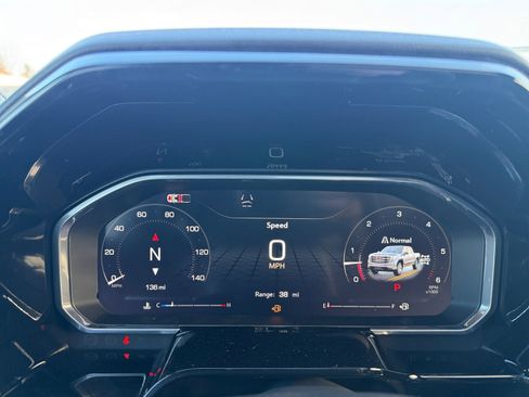 New 2026 GMC Sierra 1500 SLT w/ SLT Premium Plus Package image 14