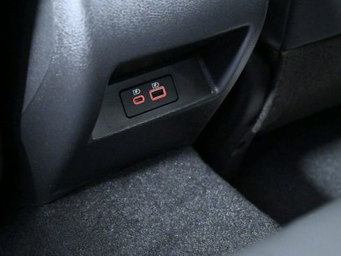 New 2025 Nissan Altima 2.5 SR w/ SR Premium Package image 23