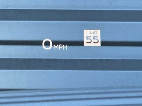 New 2025 Audi A5 2.0T Premium Plus image 28