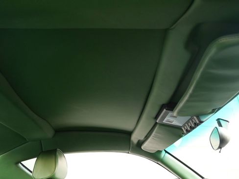 Used 2004 Ferrari Other Ferrari Models image 41