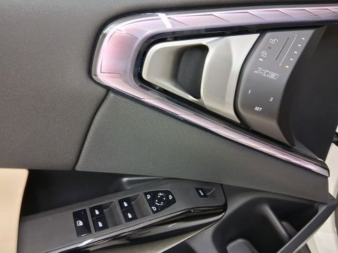 New 2026 BMW X3 xDrive30 w/ Convenience Package image 12