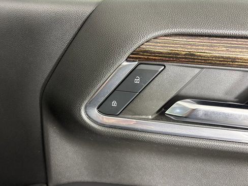 Used 2024 GMC Sierra 1500 Elevation w/ Elevation Premium Package image 39