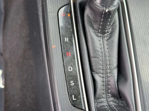 Used 2023 Honda Civic LX image 24