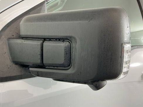 Used 2025 Ford F150 Tremor image 11