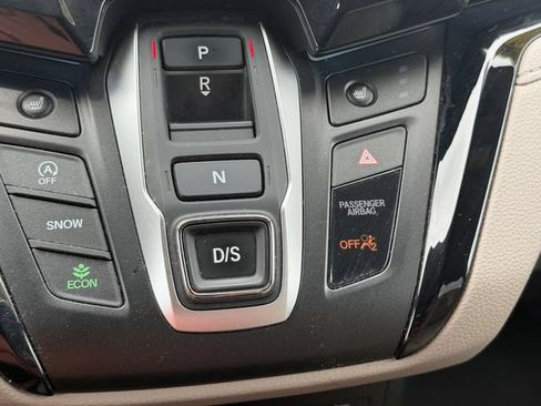 Used 2022 Honda Odyssey Touring image 30
