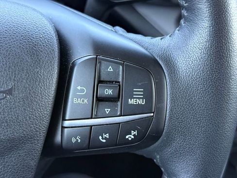 Certified 2023 Ford Bronco Sport Big Bend w/ Convenience Package image 19