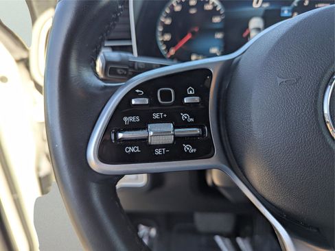 Used 2022 Mercedes-Benz GLE 350 image 31