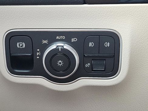 Used 2026 Mercedes-Benz GLA 250 4MATIC image 22