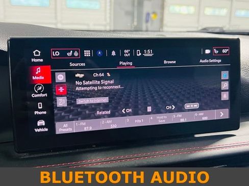 Used 2023 Dodge Hornet GT w/ Track Pack image 6