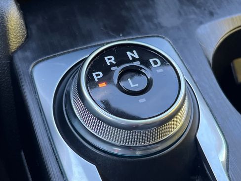 Used 2025 Ford Escape Active image 23