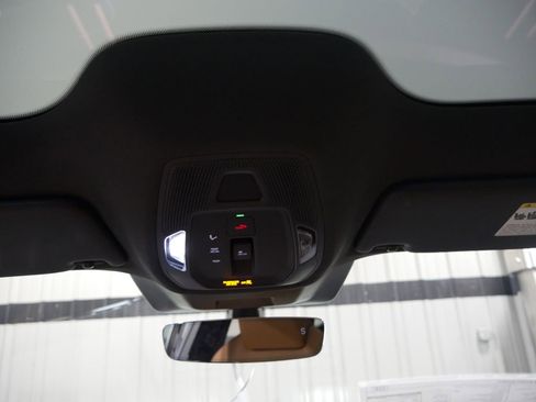 New 2026 Audi A6 Premium Plus image 37