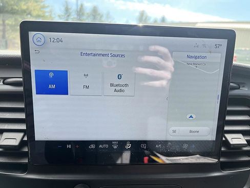 Used 2024 Ford Transit 150 Base image 17