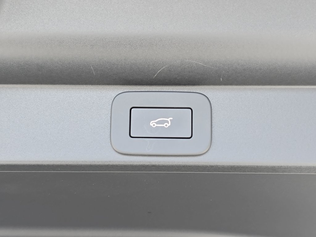 New 2027 Land Rover Range Rover SE AWD/4WD image 13