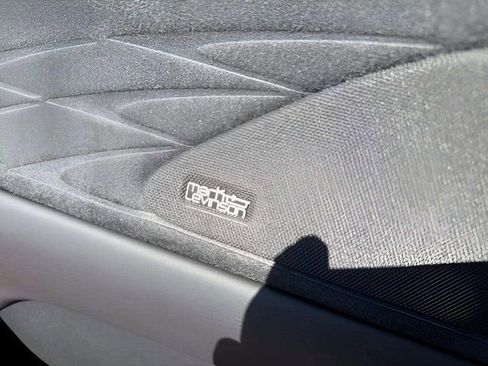 Used 2024 Lexus RX 350 F Sport w/ Convenience Package image 13