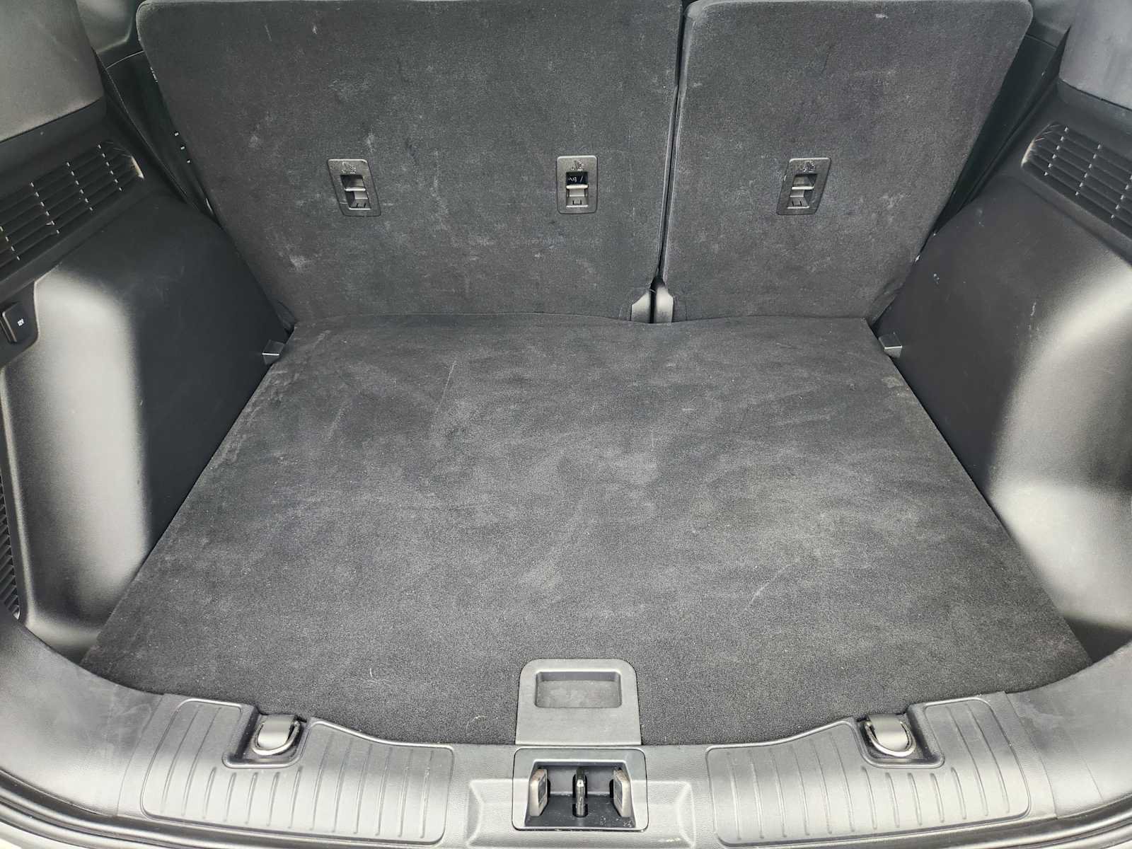 Used 2023 Ford Escape Active FWD image 31