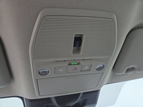 New 2026 Nissan Sentra SR FWD image 26