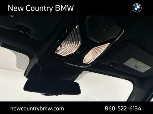 New 2026 BMW X5 xDrive40i w/ Premium Package AWD/4WD image 25