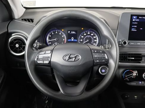 Used 2023 Hyundai Kona SEL FWD image 6
