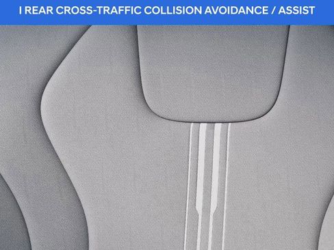 Certified 2025 Hyundai Elantra Sport FWD image 21