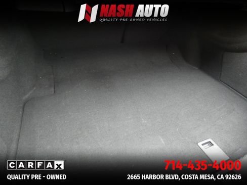 Used 2015 Mercedes-Benz C 350 Coupe image 82