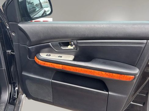 Used 2004 Lexus RX 330 AWD image 10