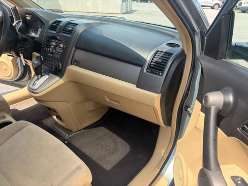 Used 2010 Honda CR-V EX image 17