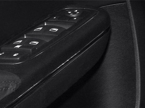 Used 2014 Dodge Charger SE w/ Connectivity Group image 21