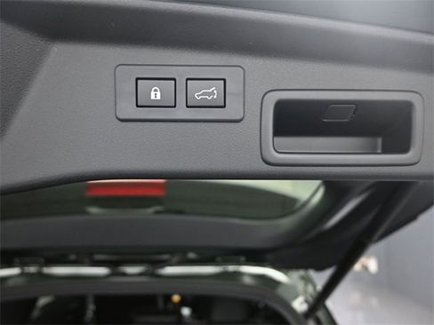 New 2026 Subaru Outback Wilderness image 27