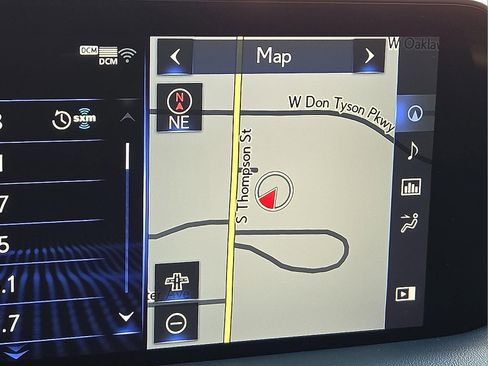 Used 2022 Lexus RX 350L FWD w/ Premium Package image 18