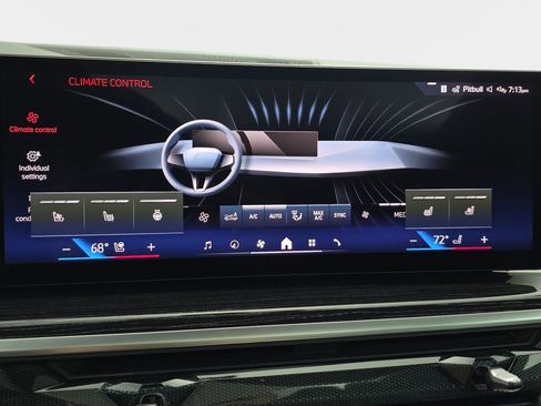 New 2026 BMW X5 xDrive40i image 24