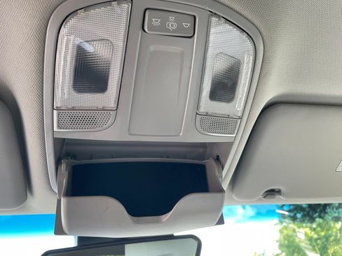 Used 2020 Hyundai Tucson Limited FWD image 21