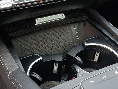 New 2026 Mercedes-Benz GLE 350 4MATIC image 16