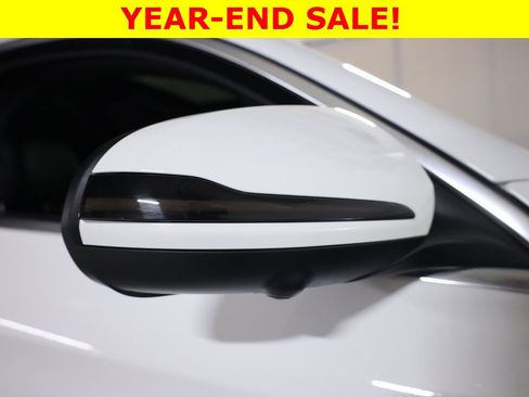 Certified 2023 Mercedes-Benz GLC 300 4MATIC Coupe image 58