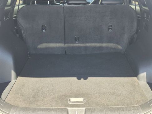 Used 2024 Kia Sportage X-Pro Prestige image 15