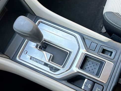 Used 2023 Subaru Forester image 21