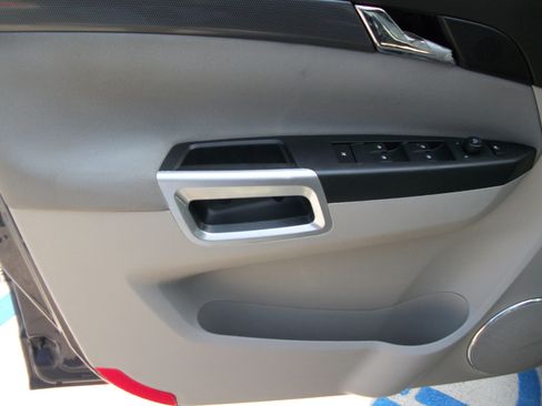 Used 2008 Saturn Vue XR image 4