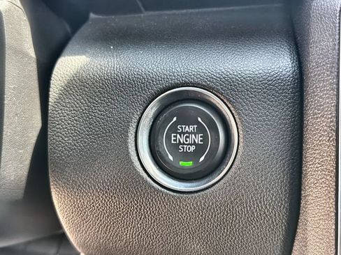 Certified 2026 GMC Acadia Elevation w/ Elevation Premium Package FWD image 16