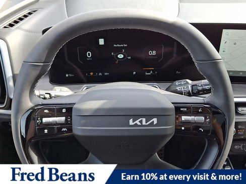 New 2026 Kia Sorento SX AWD/4WD image 14