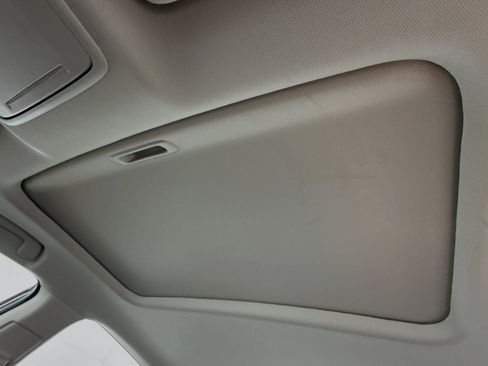 New 2026 Honda Accord SE image 25