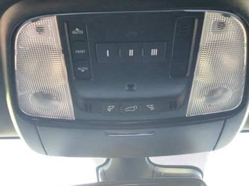 Certified 2024 Dodge Durango GT AWD/4WD image 27
