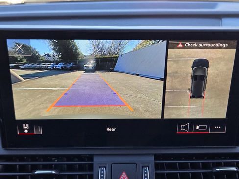 Certified 2023 Audi Q5 2.0T Premium Plus w/ Premium Plus Package image 21