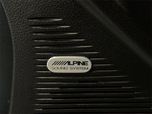 Used 2023 Dodge Challenger SRT Hellcat w/ Driver Convenience Group image 22