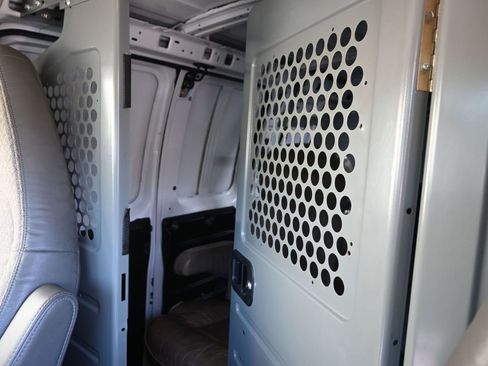 Used 2020 GMC Savana 3500 Extended w/ Driver Convenience Package image 29