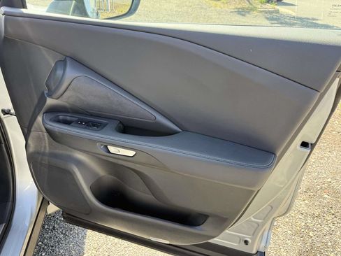 Used 2025 Lexus TX 500h AWD w/ Technology Package image 15