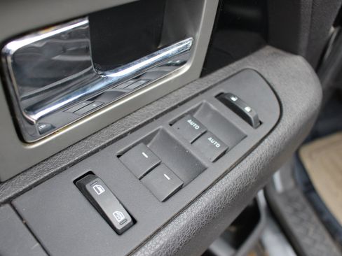 Used 2012 Ford F150 FX4 w/ FX Luxury Pkg image 13